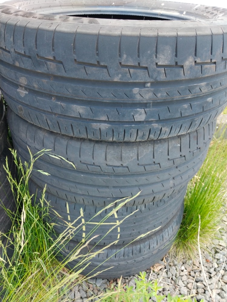 205/55/16 91V