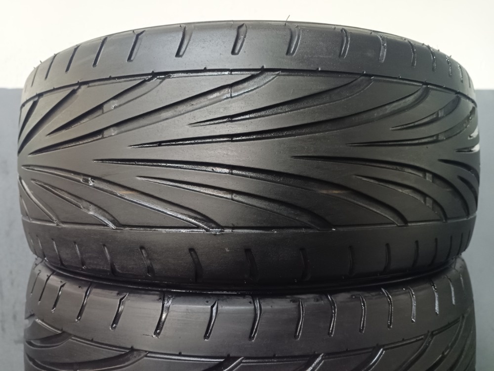 195/45 R15 TOYO (5113)