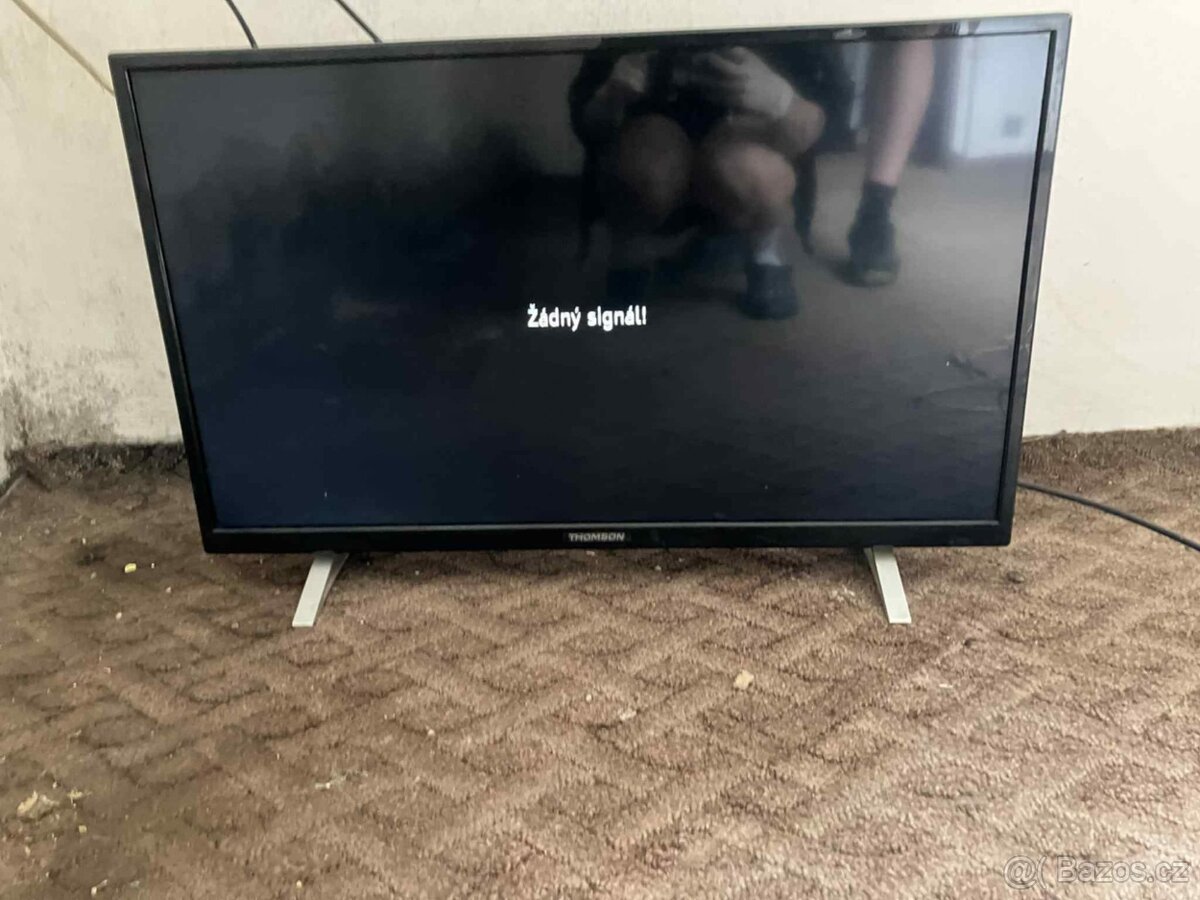 Thompson TV 32"