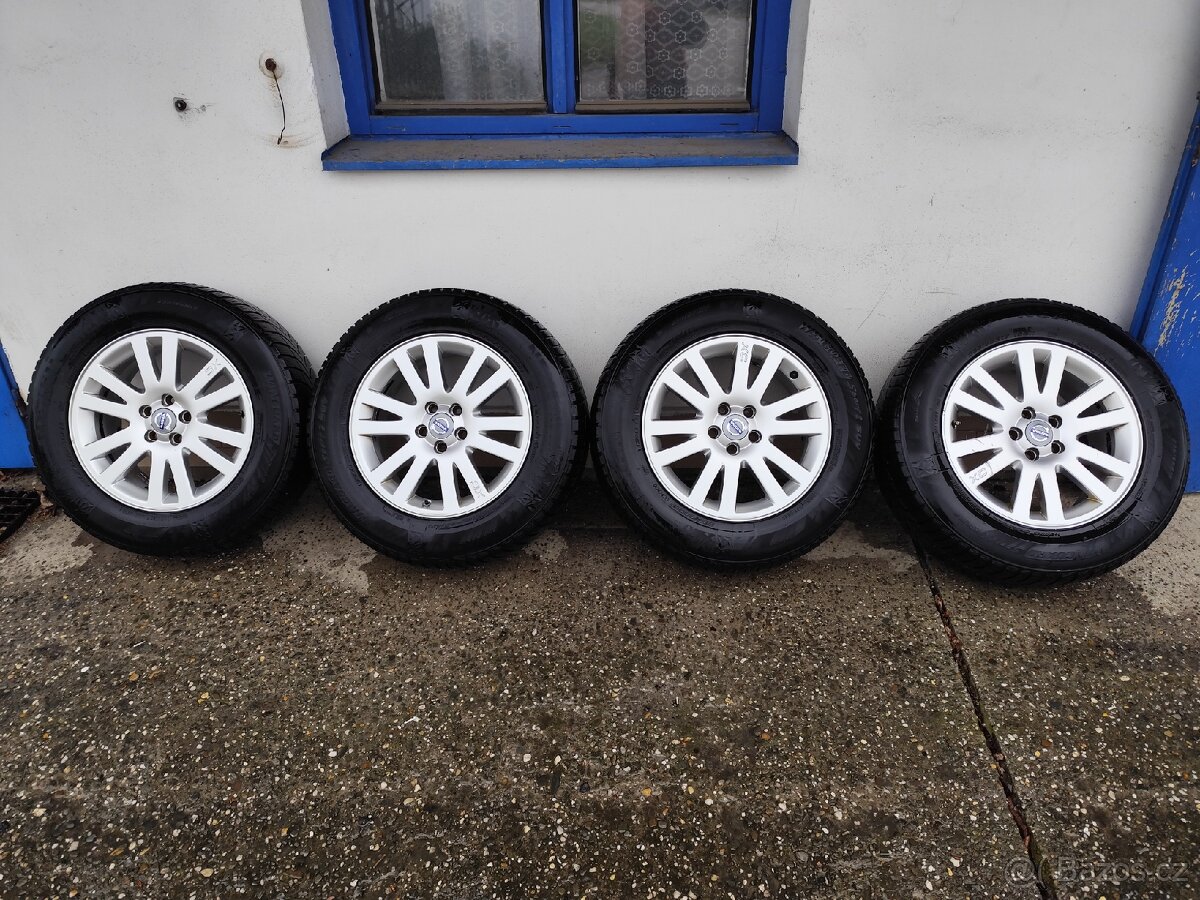 5x108 r17