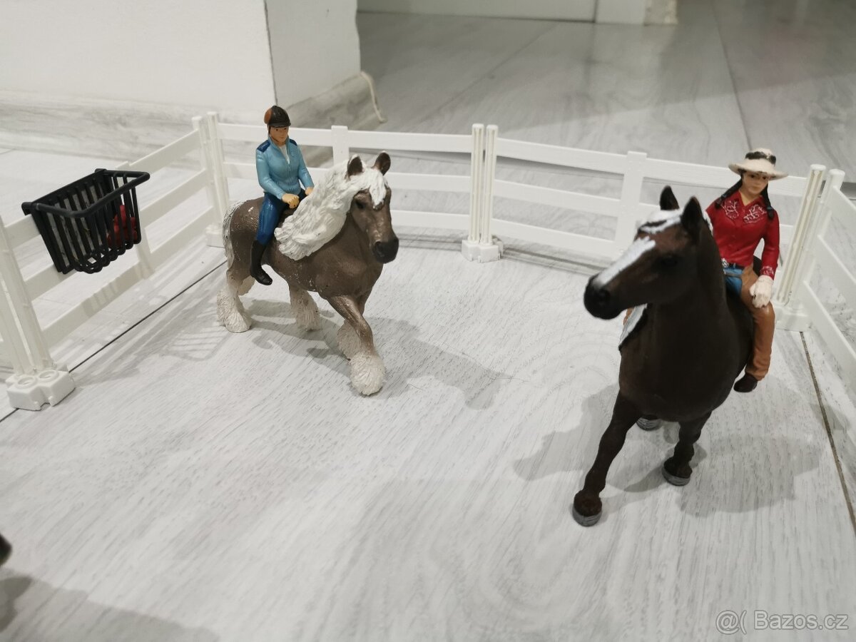 Schleich