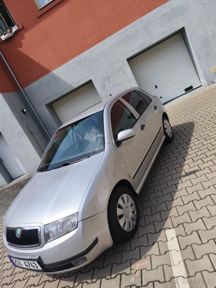 Prodám