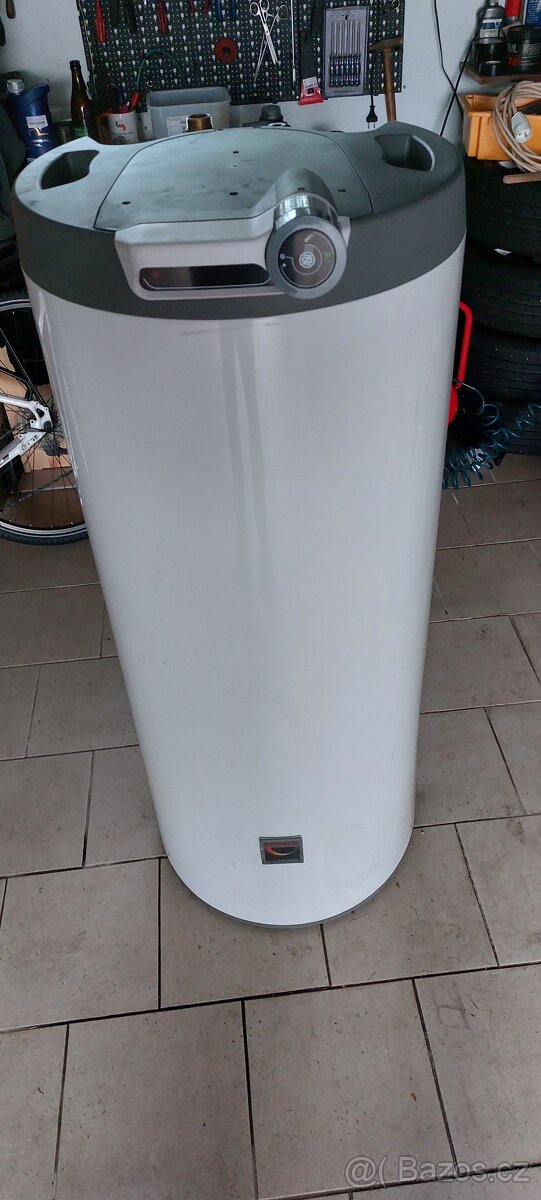 OKCE 160