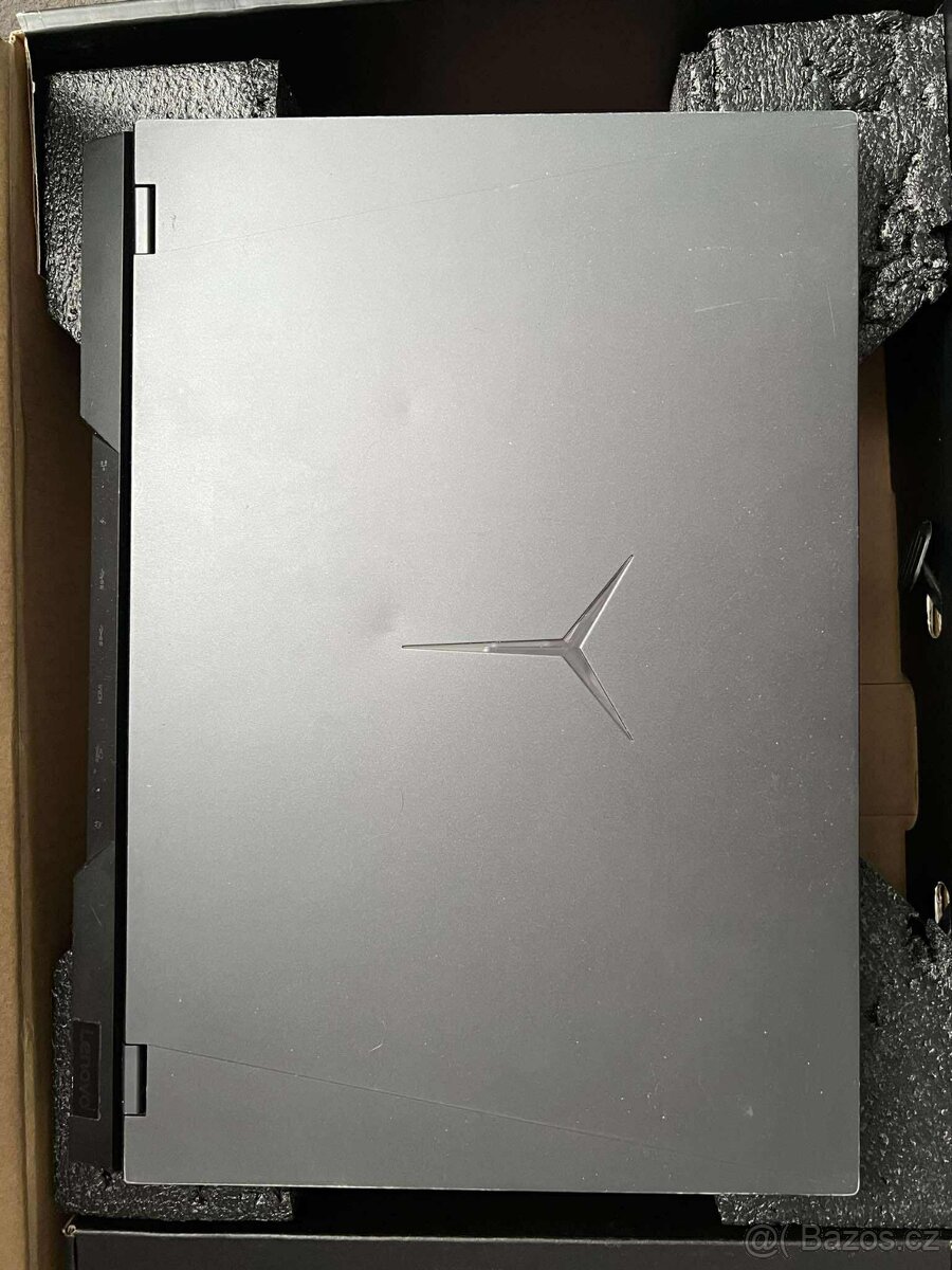 Lenovo Legion 5 Pro