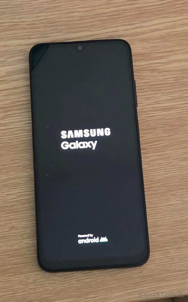 Prodam Samsung galaxy A05s