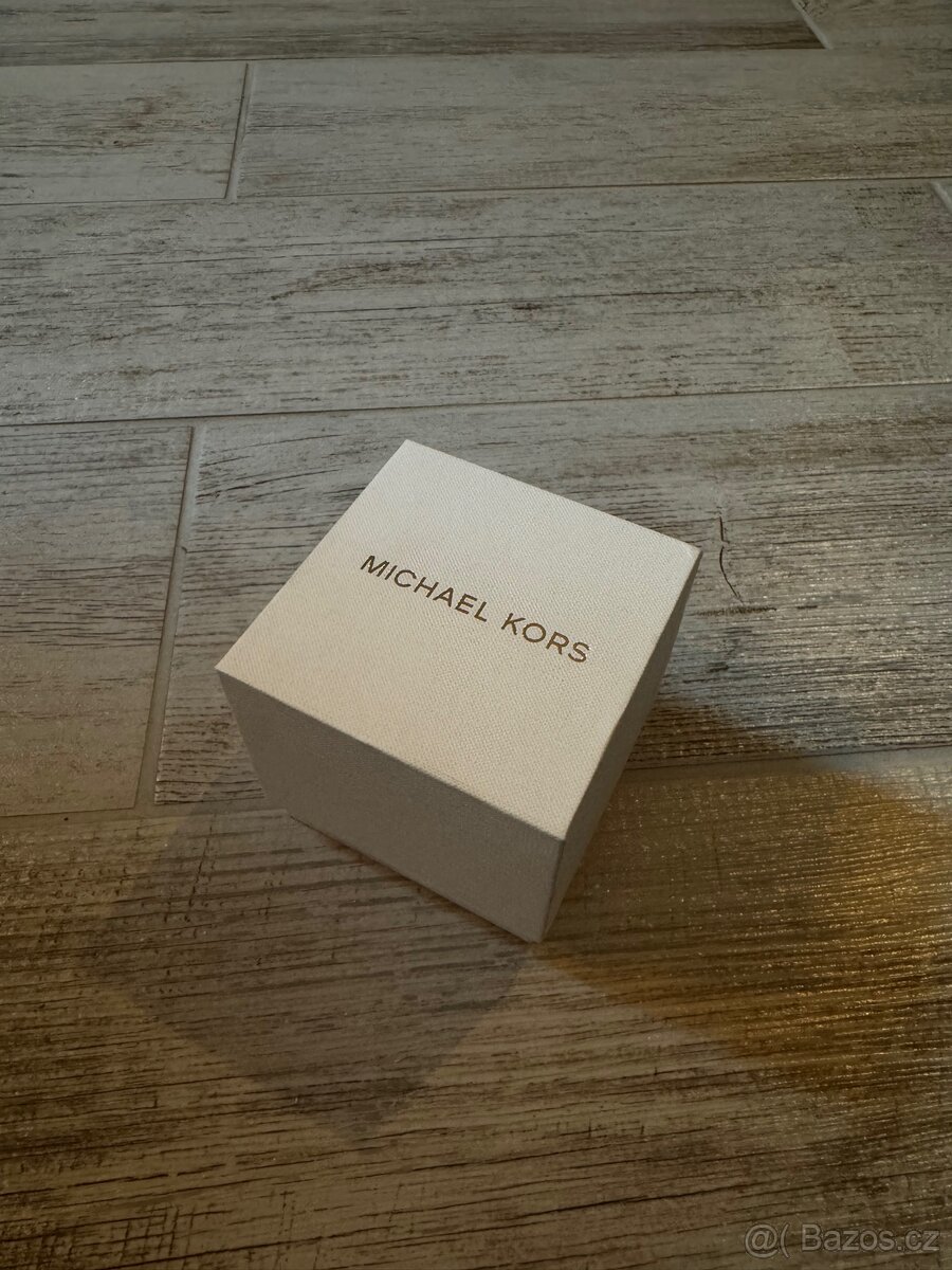 Hodinky Michael Kors