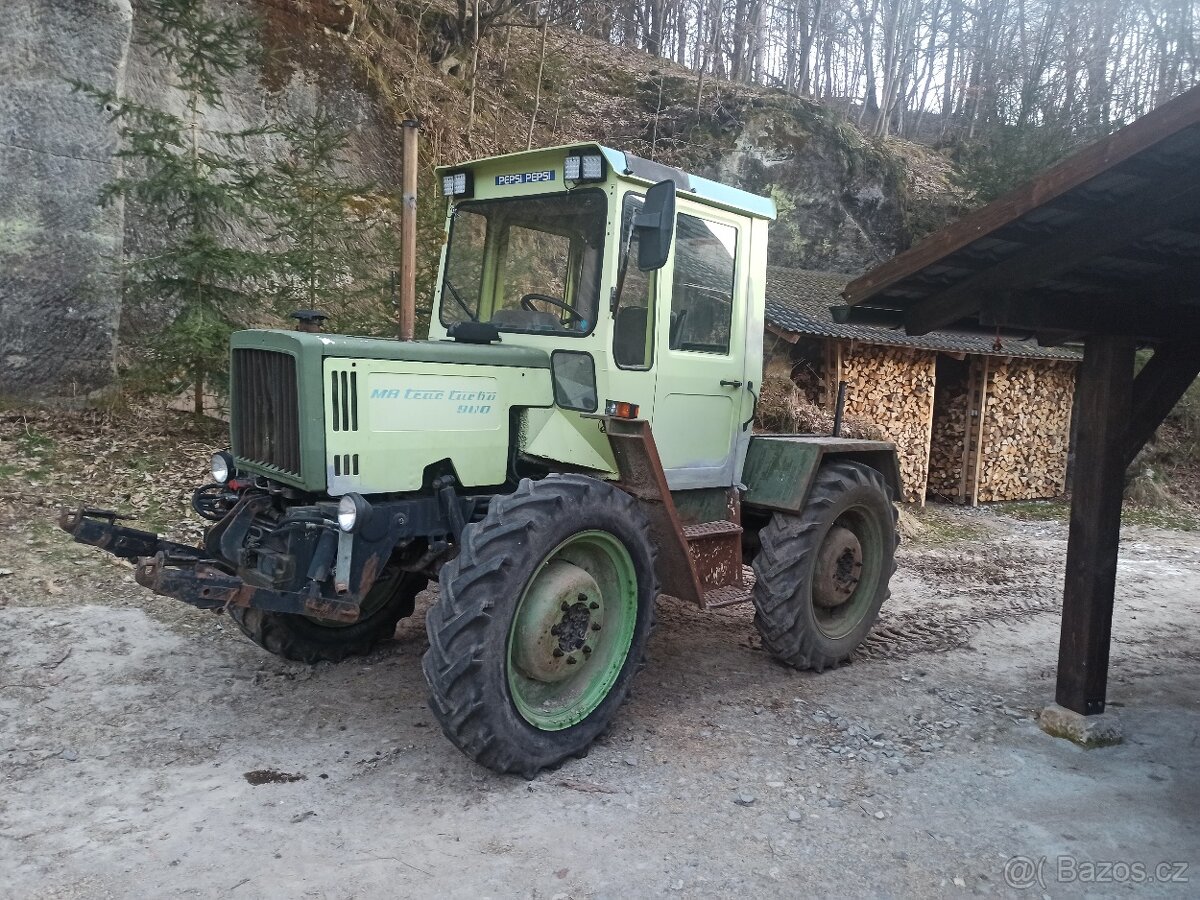 Kola 12,4/32