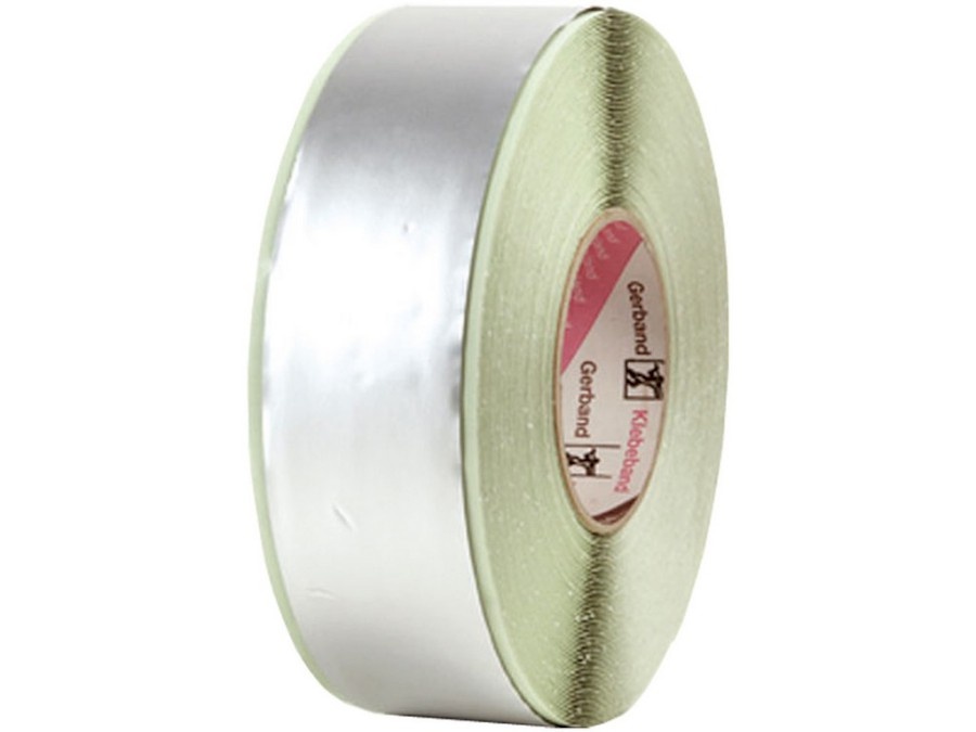 stavební materiál - zbylo ze stavby: