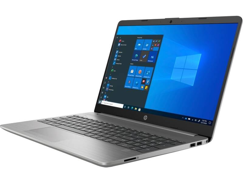Notebook HP 250 G8 2X7L0EA, SSD 256 GB, RAM 8 GB