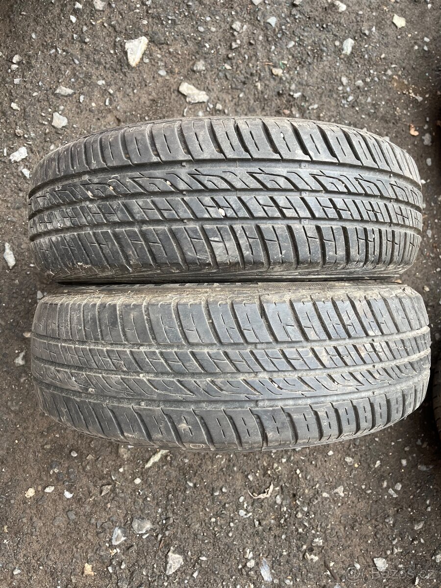175 65 r14 letni
