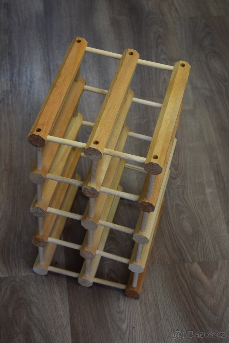 Polštáře,tapety...