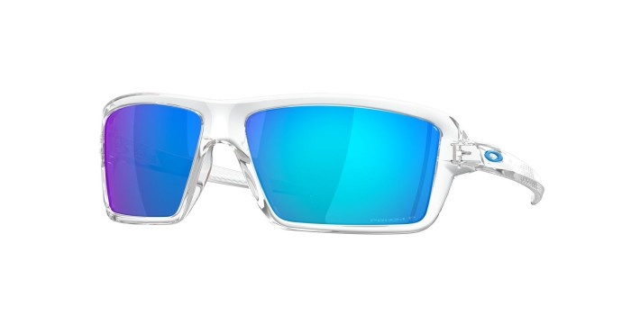 Oakley Cables - Náhradní polarizační skla