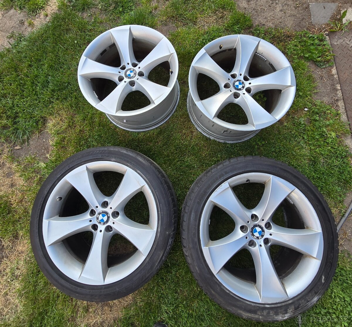 5x120 r20