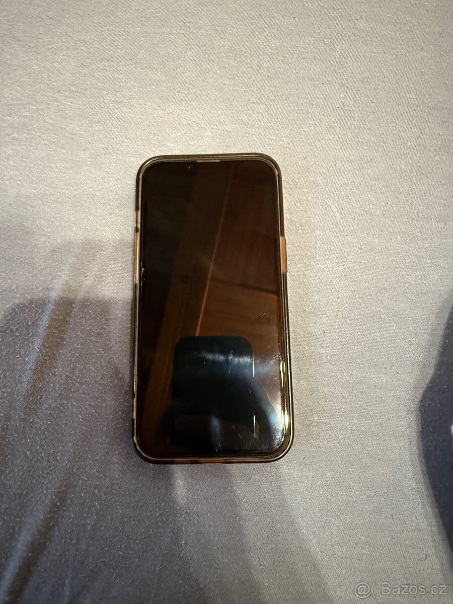 Apple Iphone 13 128gb