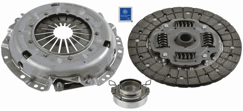 Spojková sada SACHS 3000951740 Suzuki Vitara 2,0 96-99