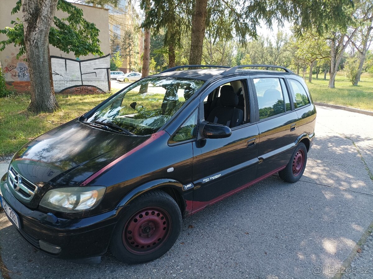 Prodej