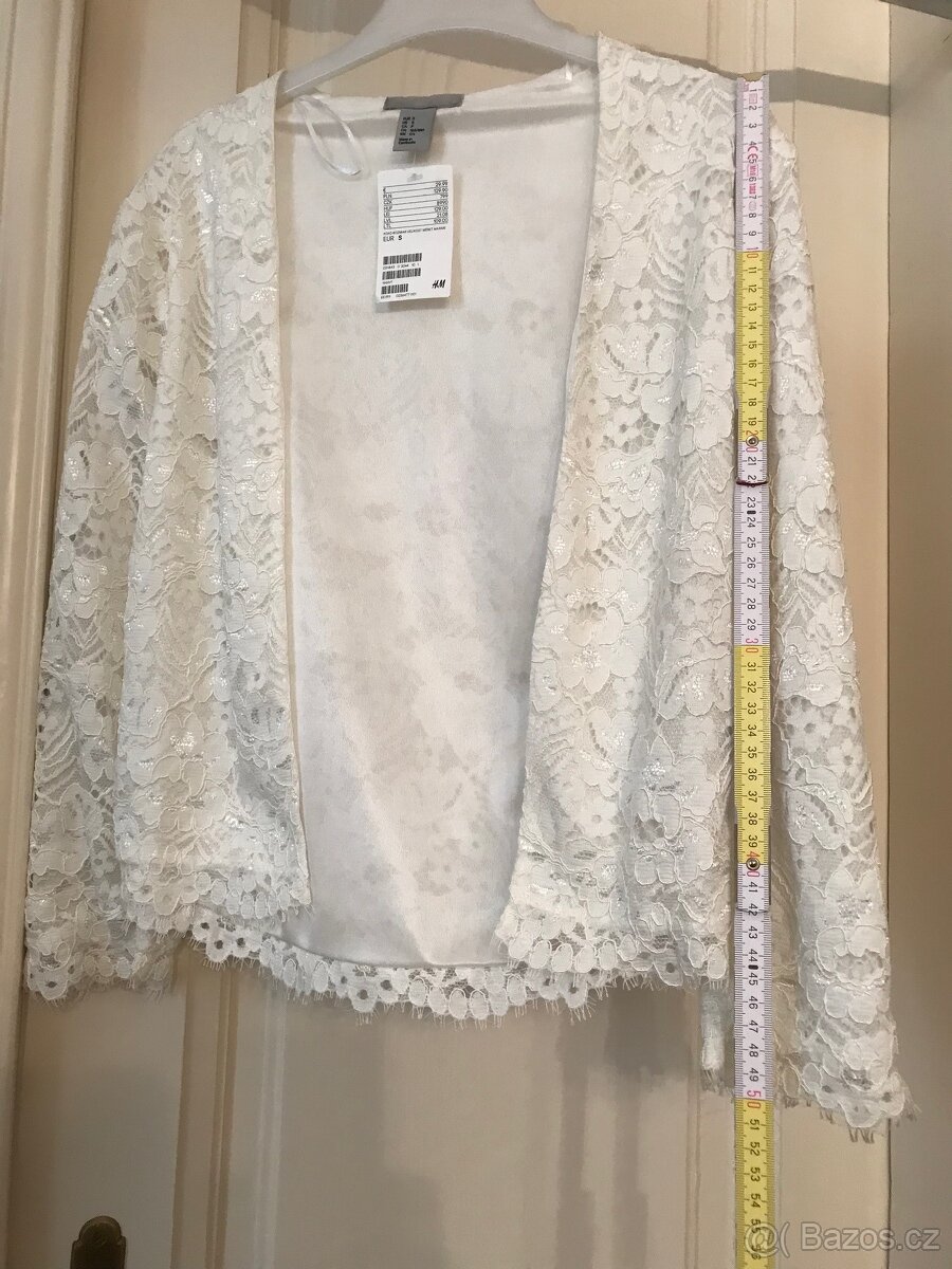 sako H&M-nova
