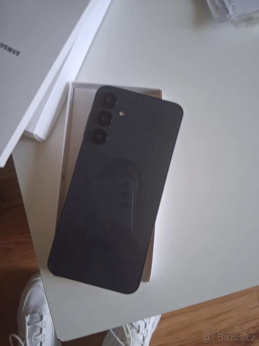 Samsung galaxy A16 5G