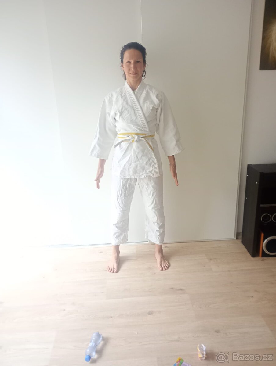 Kimono 160 cm