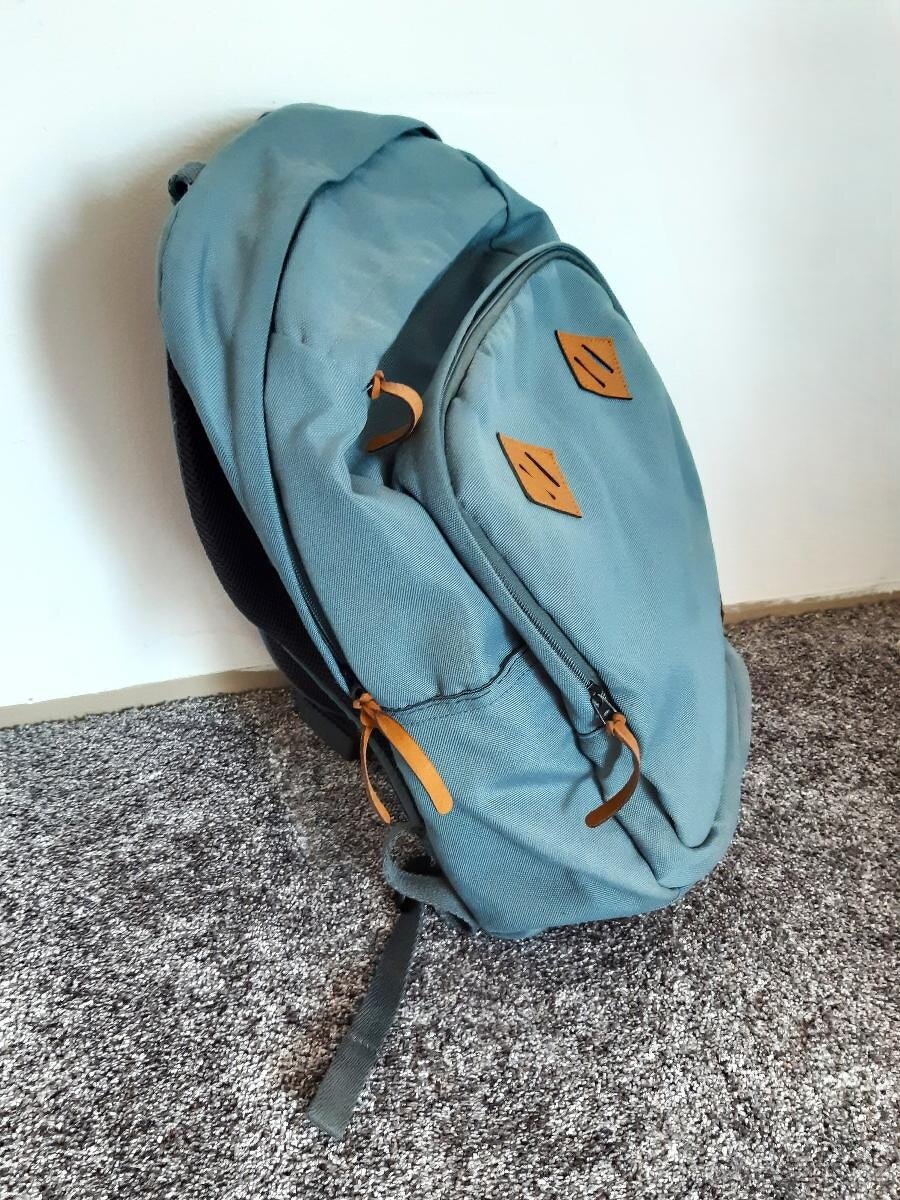 Městský batoh Reaper KALI 22