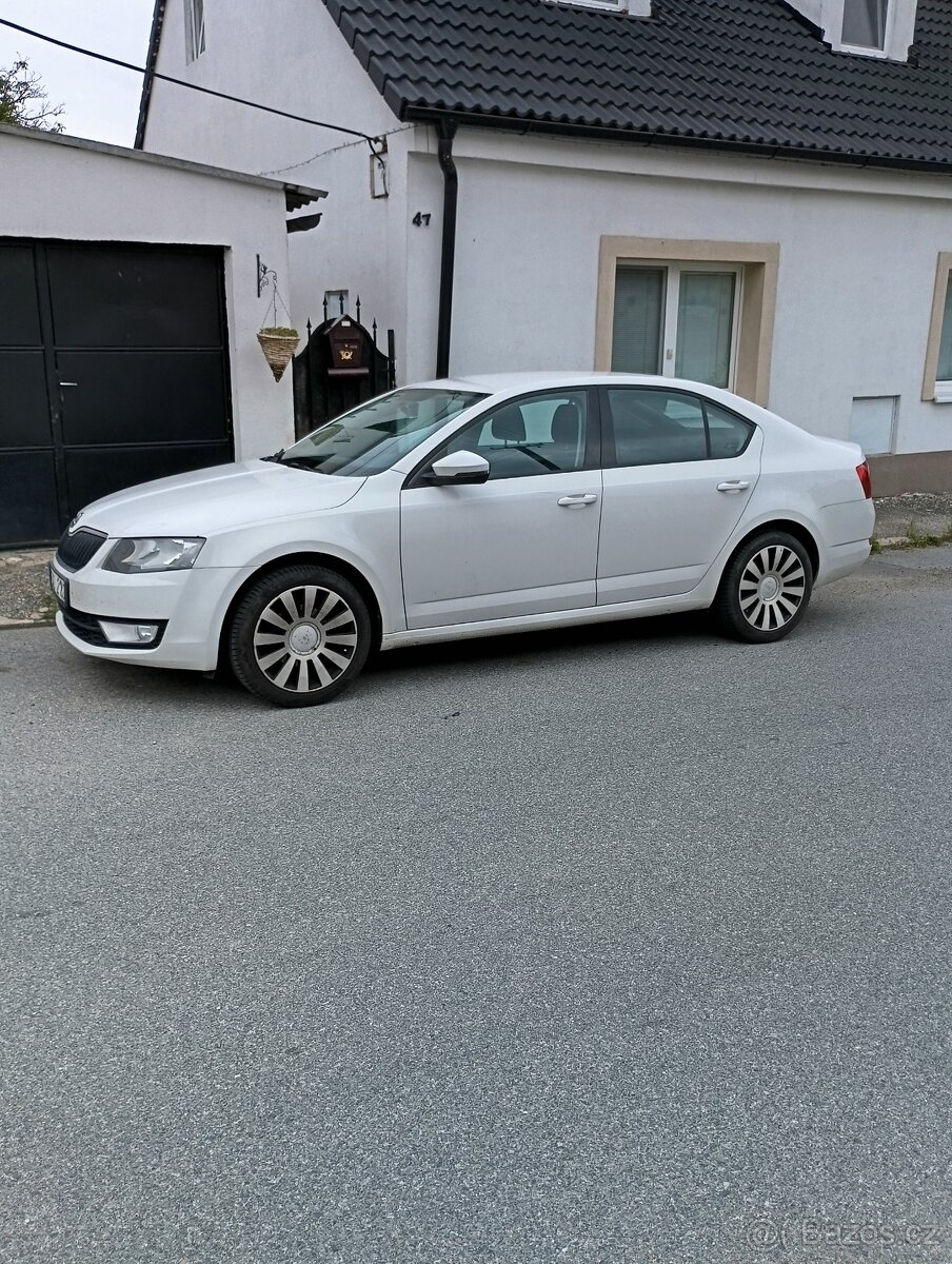 5x112/5x100 dvoj rozteč alu kola
