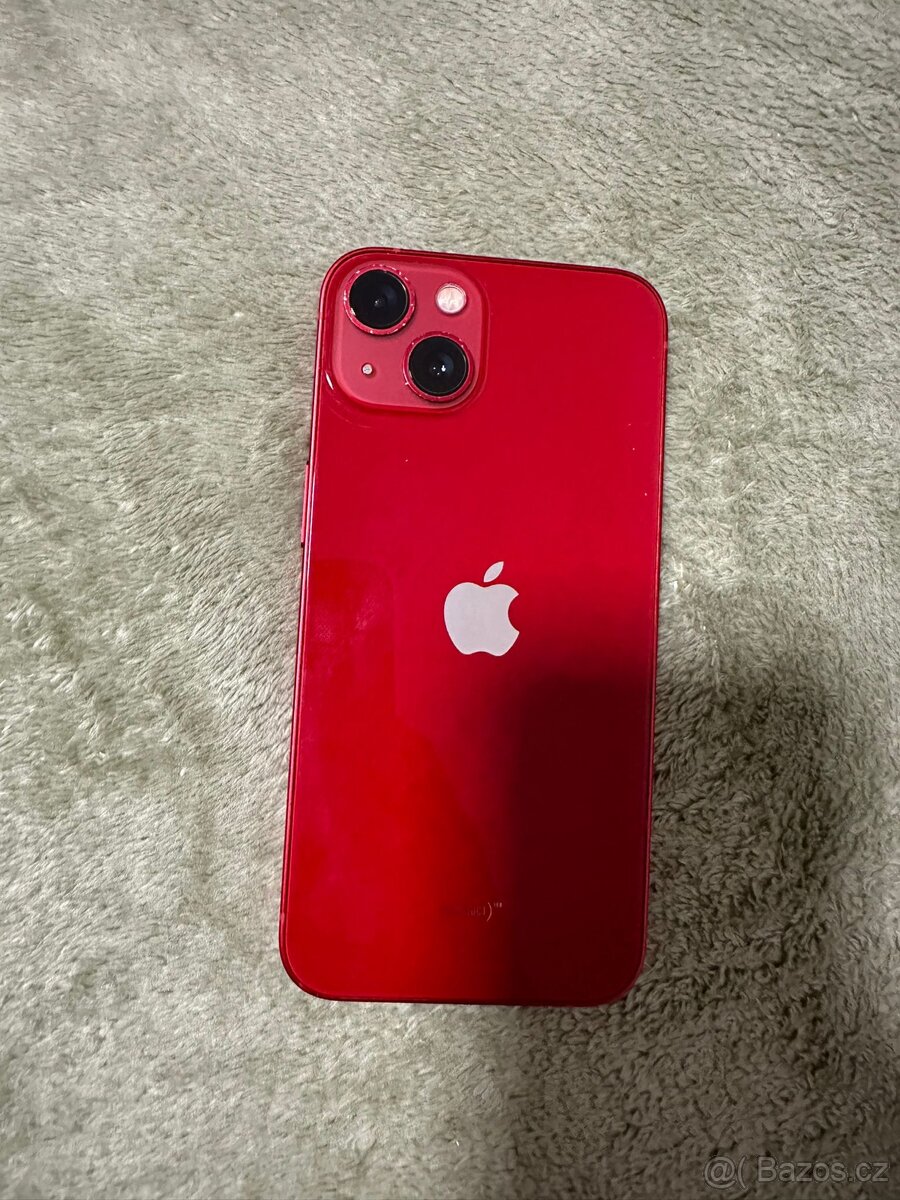 iPhone 13 128gb