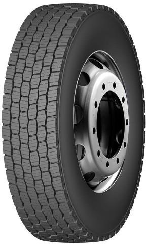 295/60R22,5