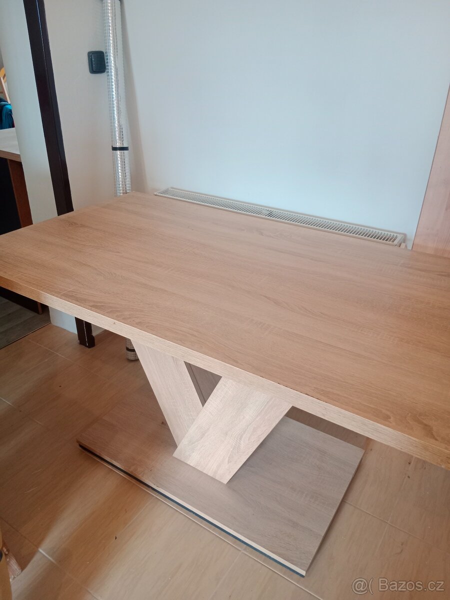 Prodám