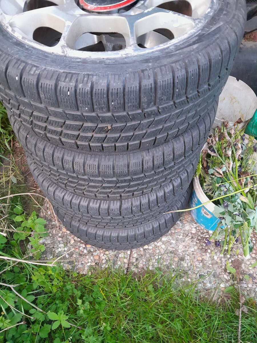 pneumatika