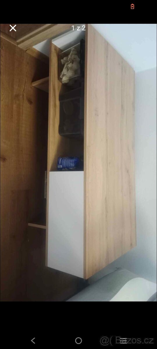 Konferenční stůl