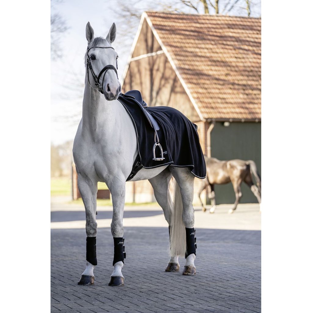 HKM FEEL WARM BEDERKA