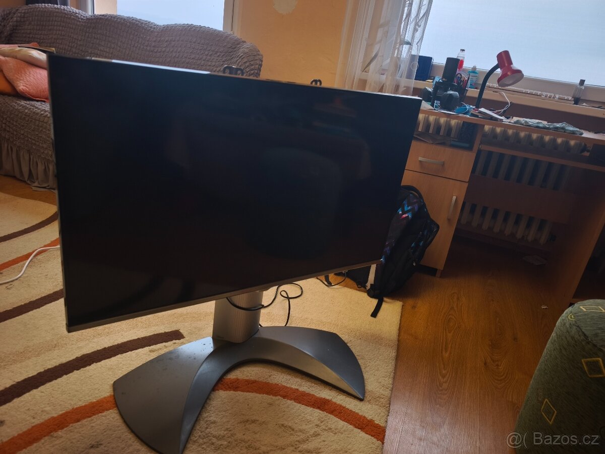 Televize Samsung UE40H5070AS