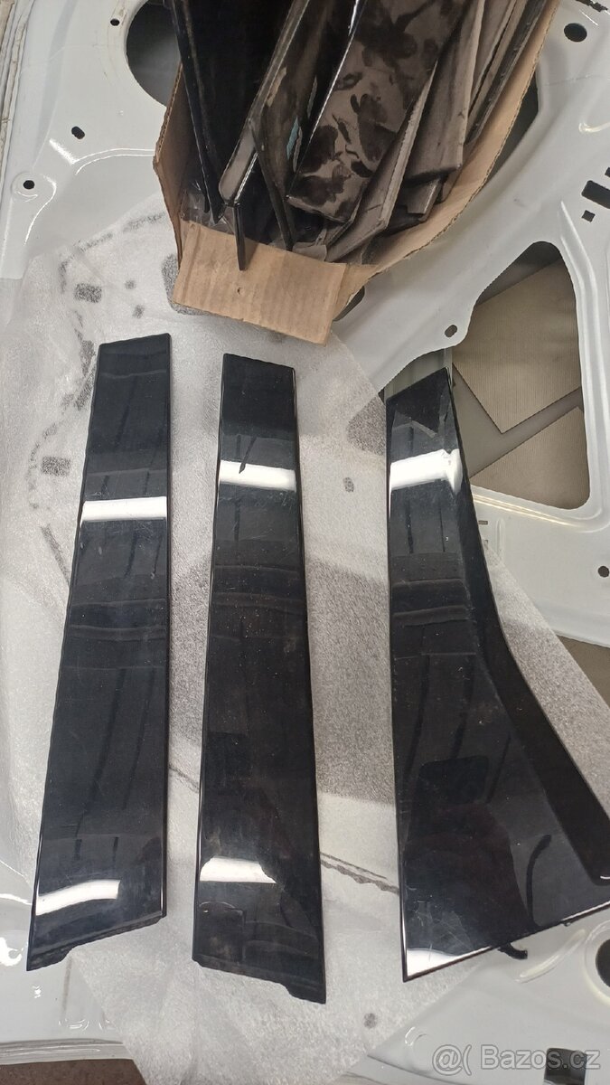 SUZUKI VITARA 2015-2025