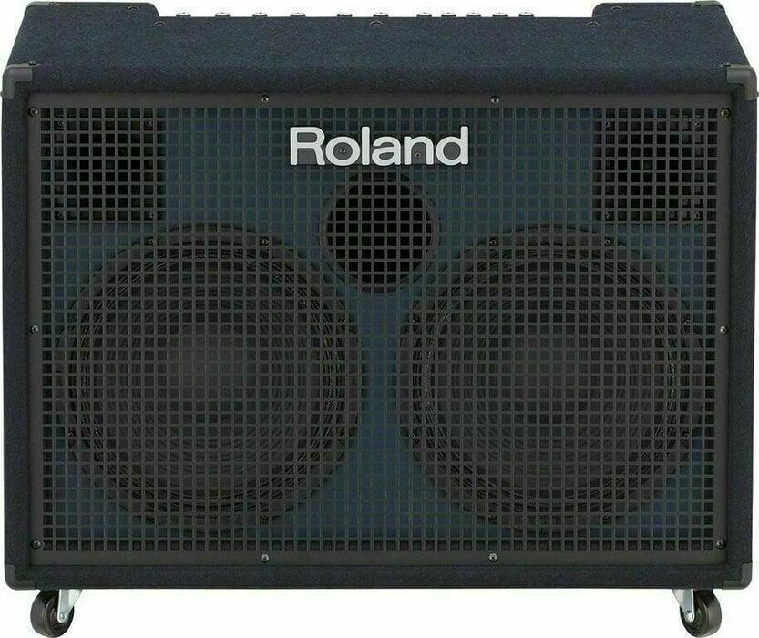 KOUPÍM ROLAND KC-990