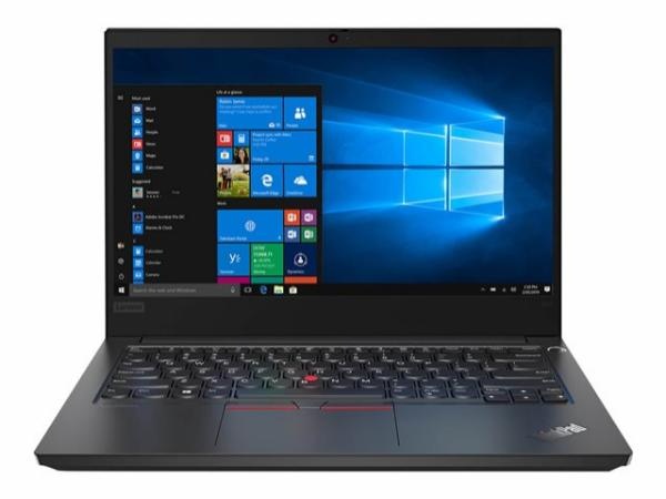 Lenovo THINKPAD E14|AMD Ryzen 3 7330U|16GB|SSD 256GB|W11P