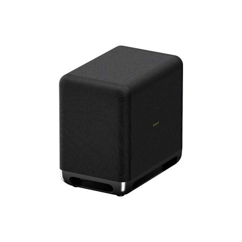7,1" basový Subwoofer Sony SA-SW5, 300W