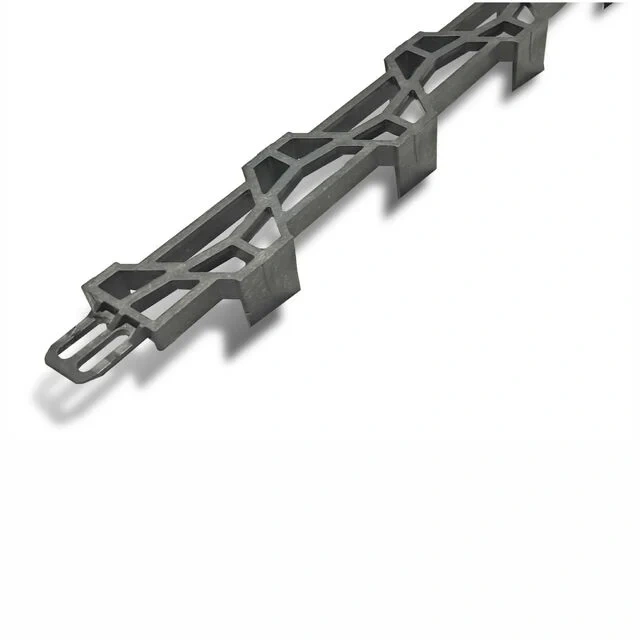 Lišta distanční 30 mm × 2 m