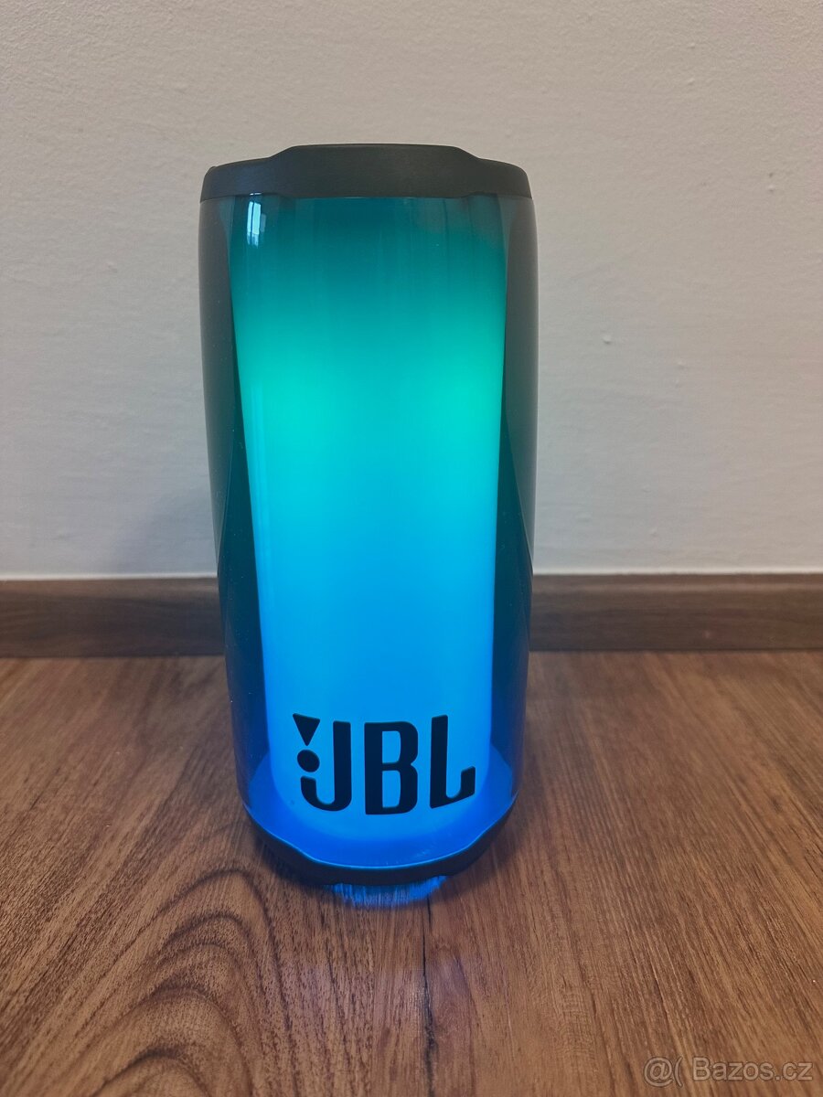 JBL Pulse 5 Reproduktor