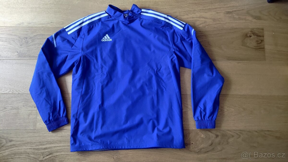 BUNDA ADIDAS CONDIVO 21 HYBRID TOP GH7169 vel. M