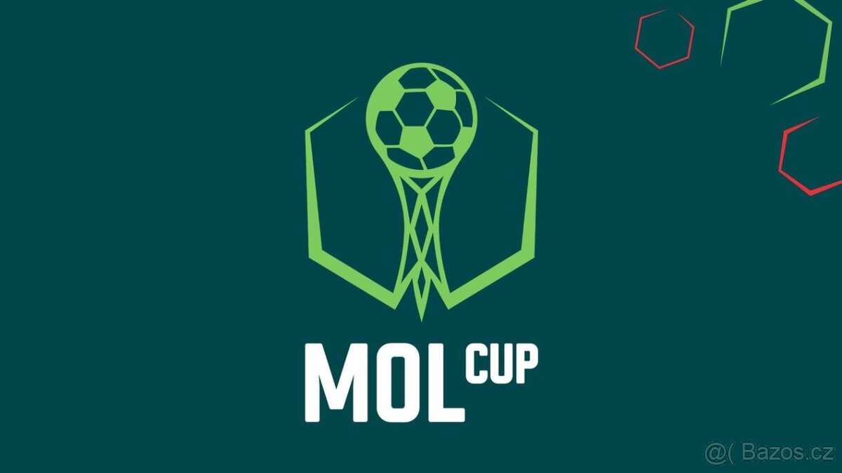 Mol cup finále