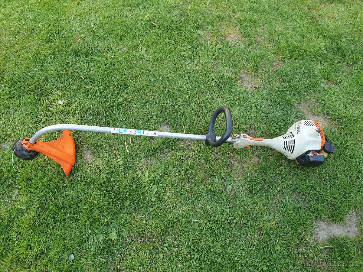 STIHL FS45