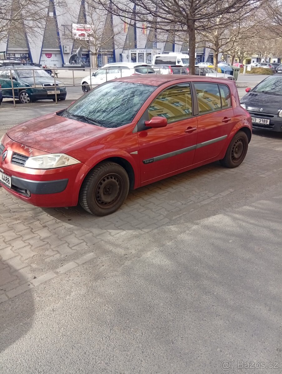 Na splátky bez registru