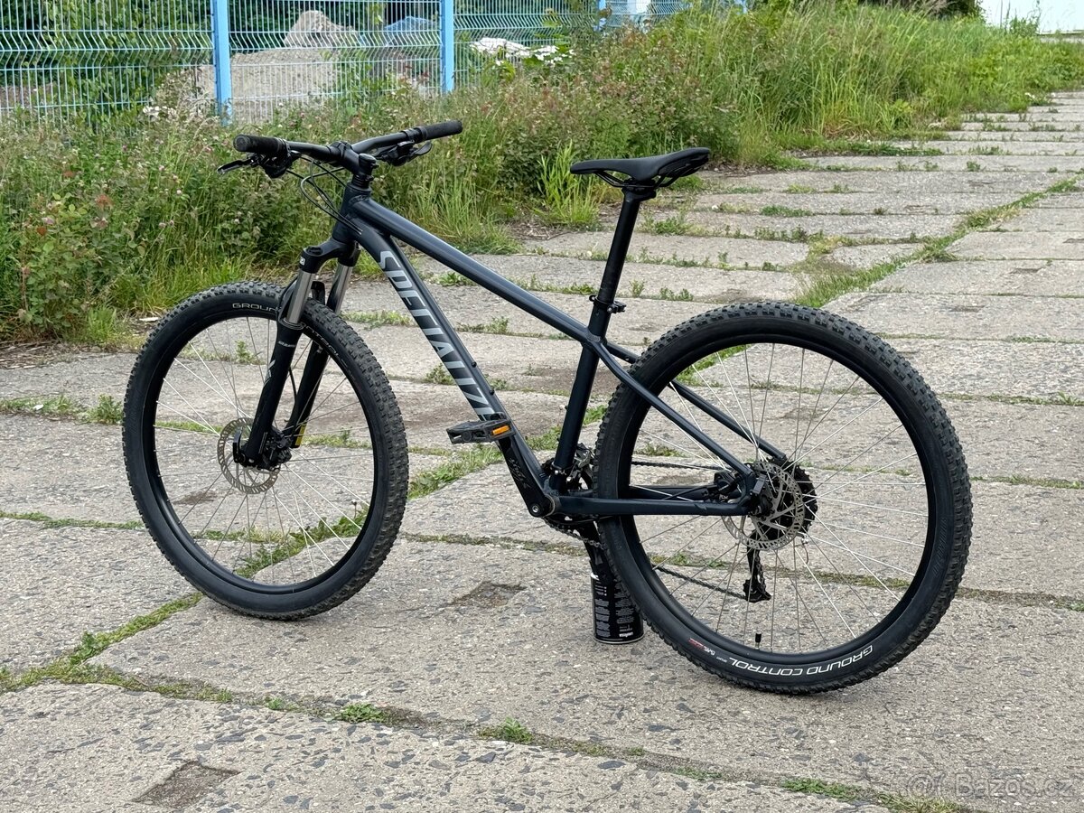 Specialized Rockhopper Sport 2021 vel.M