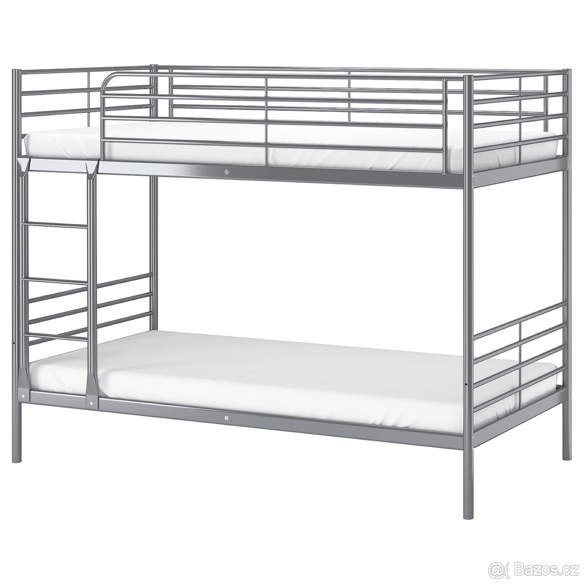 Ikea svarta palanda