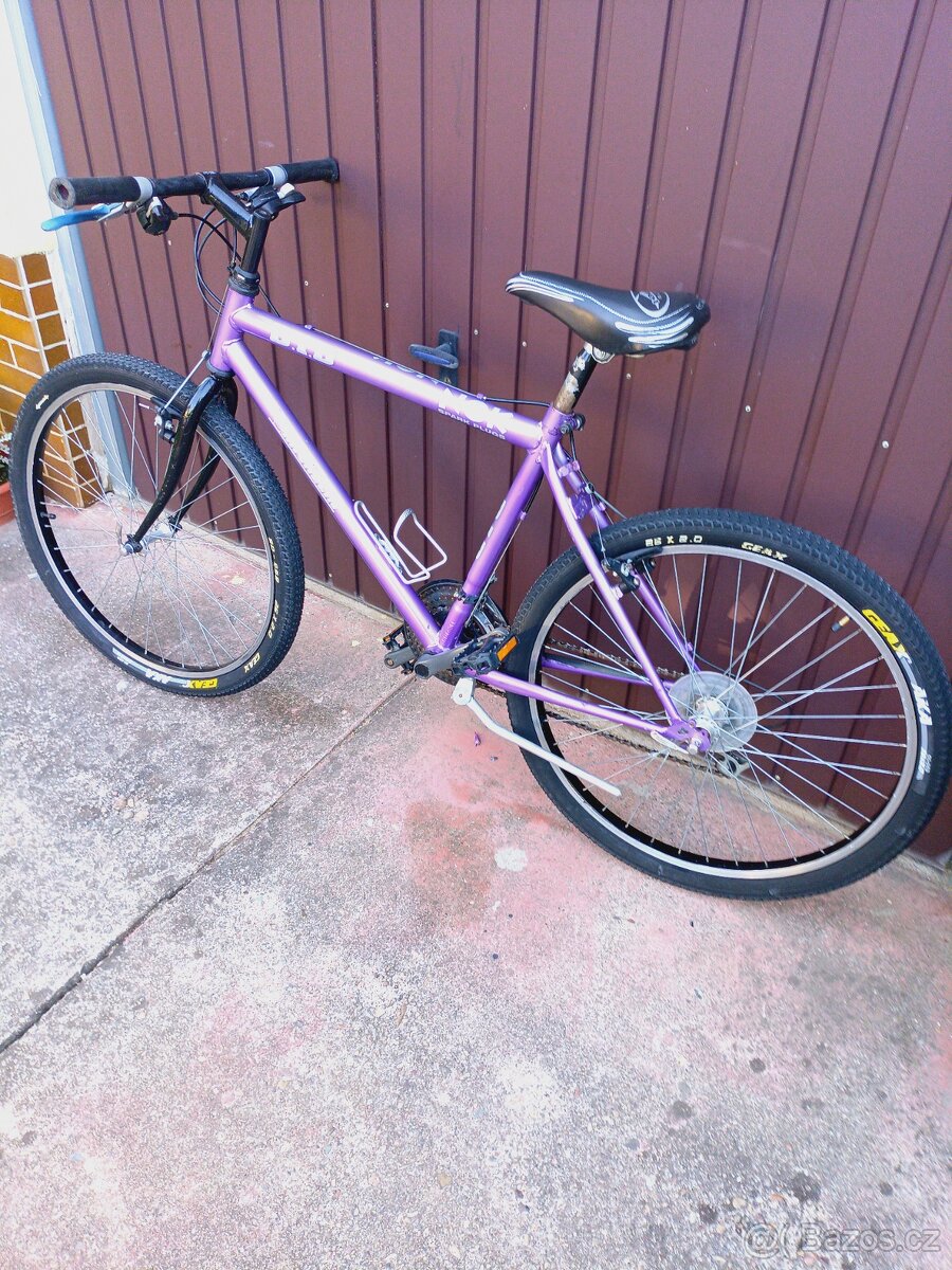 Kolo 26