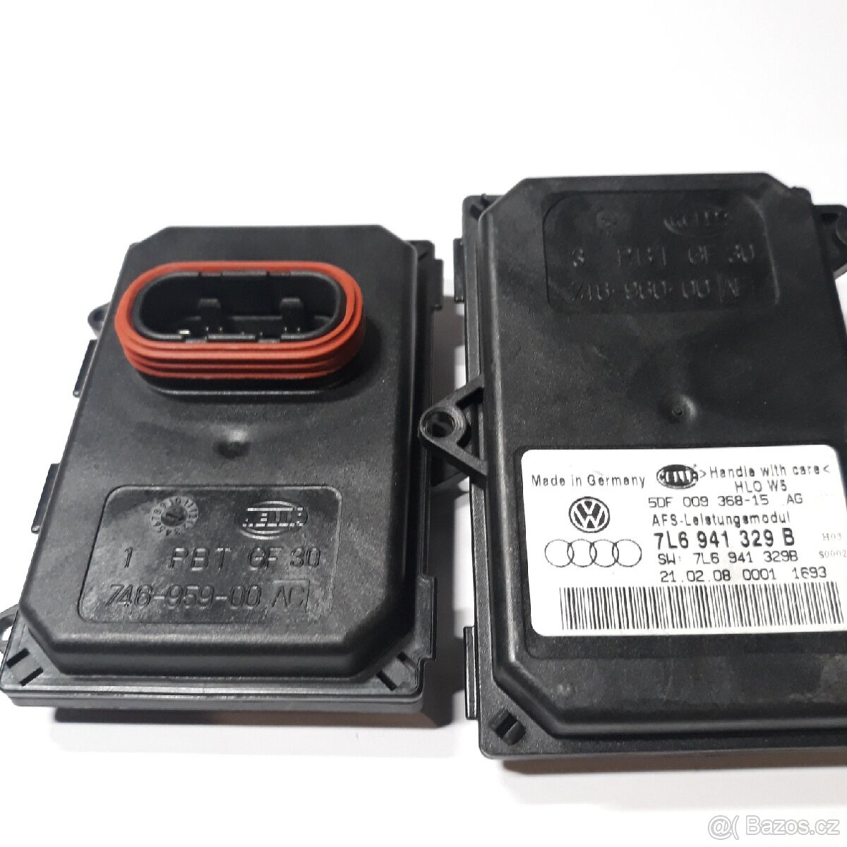 7L6941329B Xenon jednotka