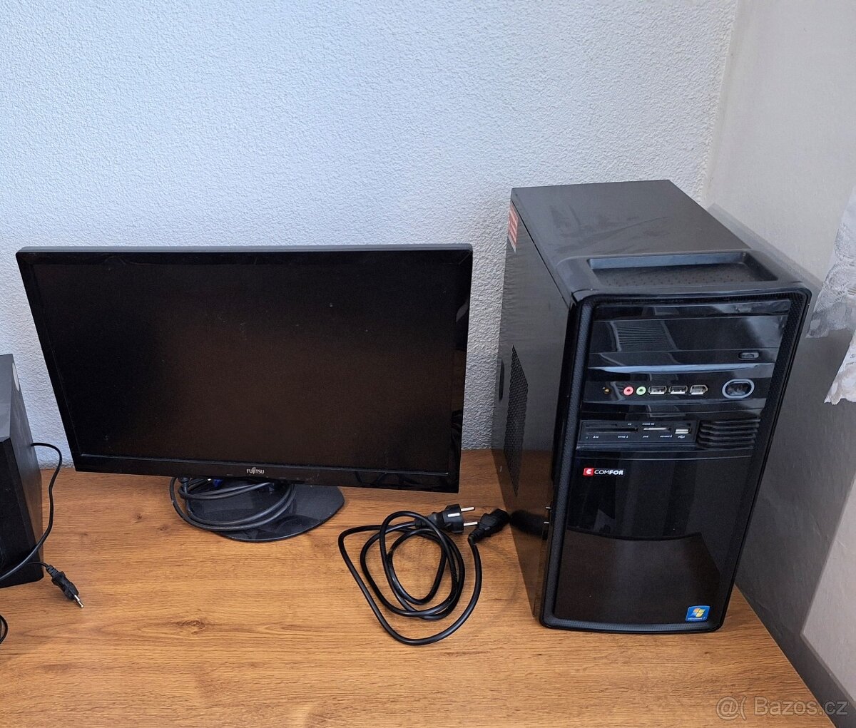 PC Comfor