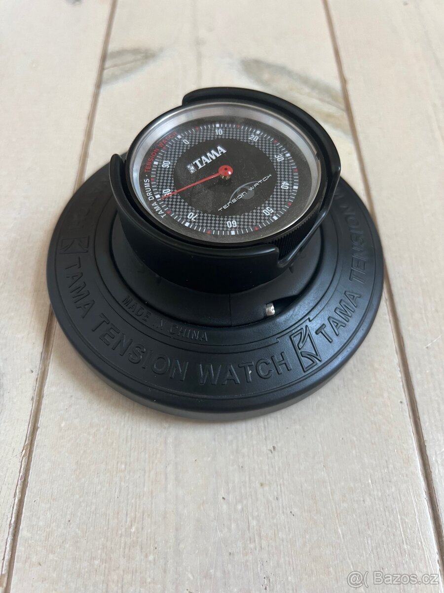 Ladička na bicí - Tama TW200