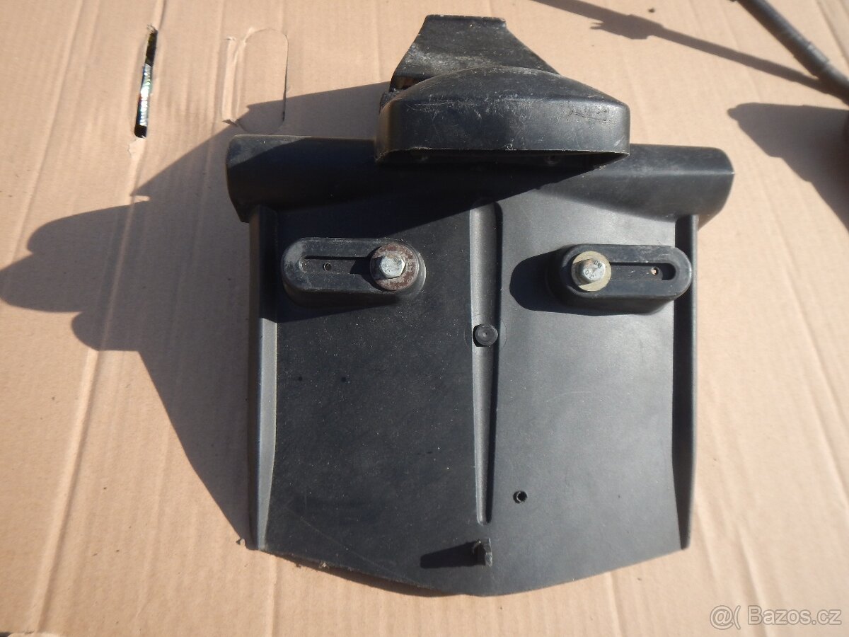 R1 2004 ND