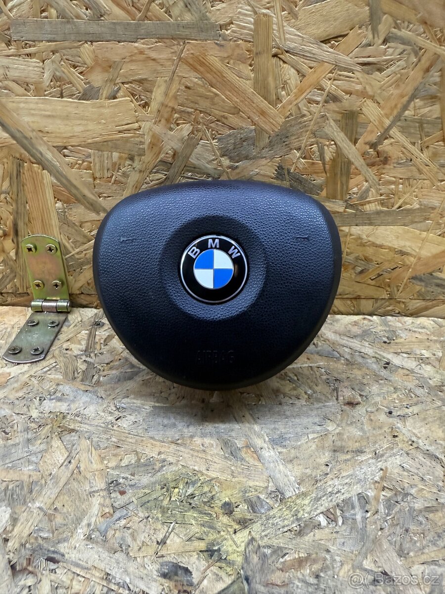 Airbag BMW E82/87/90/91/92/93